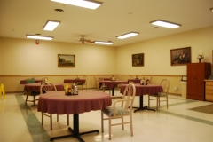 dining-room-