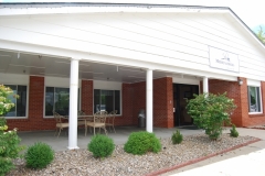 front-entrance-2