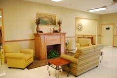 living-room-3